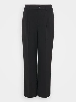 Obrázek produktu Kalhoty Gina Tricot Petite