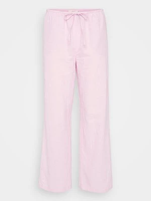 Obrázek produktu Kalhoty Gina Tricot Tall