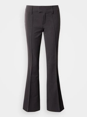 Obrázek produktu Kalhoty Gina Tricot Tall