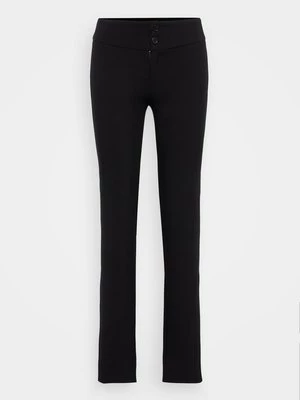 Obrázek produktu Kalhoty Gina Tricot Tall
