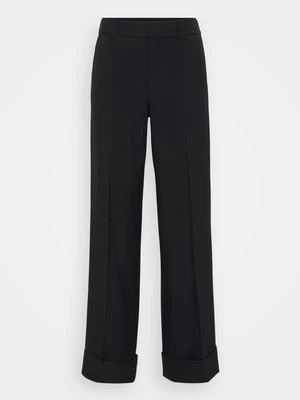 Obrázek produktu Kalhoty Gina Tricot Tall