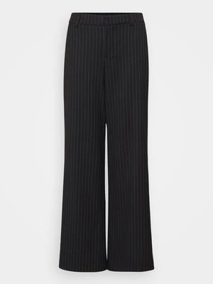 Obrázek produktu Kalhoty Gina Tricot Tall