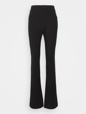 Obrázek produktu Kalhoty Gina Tricot Tall