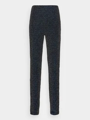 Obrázek produktu Kalhoty Gina Tricot Tall