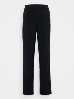 Obrázek produktu Kalhoty Gina Tricot Tall