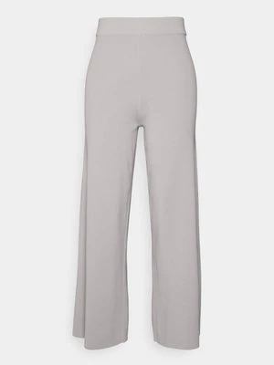 Obrázek produktu Kalhoty Gina Tricot Tall