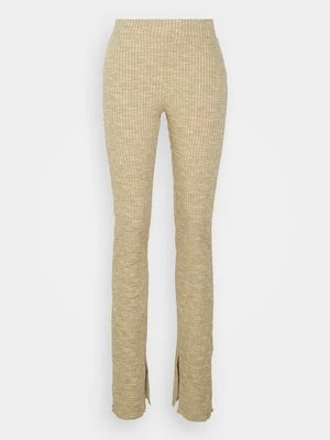 Obrázek produktu Kalhoty Gina Tricot Tall