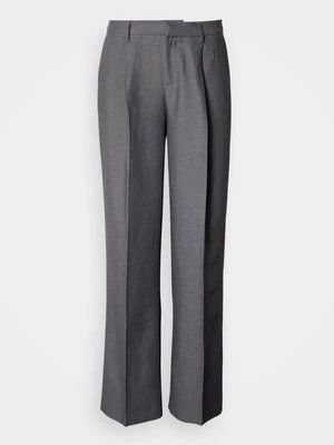 Obrázek produktu Kalhoty Gina Tricot Tall