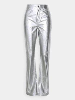 Obrázek produktu Kalhoty Gina Tricot Tall