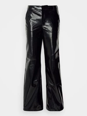 Obrázek produktu Kalhoty Gina Tricot Tall