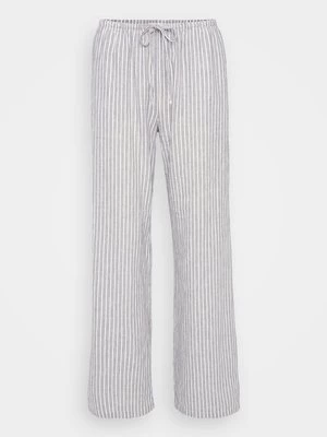 Obrázek produktu Kalhoty Gina Tricot Tall