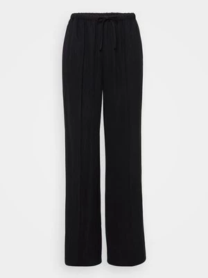 Obrázek produktu Kalhoty Gina Tricot Tall