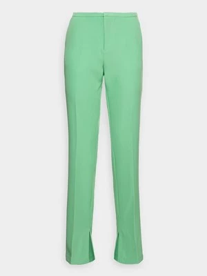 Obrázek produktu Kalhoty Gina Tricot Tall