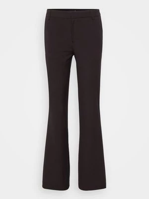 Obrázek produktu Kalhoty Gina Tricot Tall