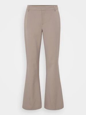 Obrázek produktu Kalhoty Gina Tricot Tall