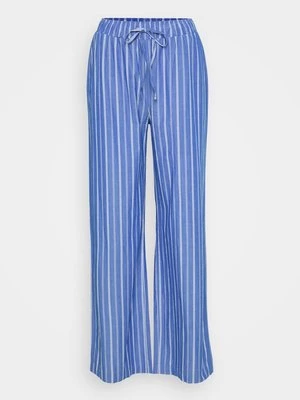 Obrázek produktu Kalhoty Gina Tricot Tall