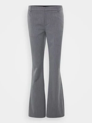 Obrázek produktu Kalhoty Gina Tricot Tall
