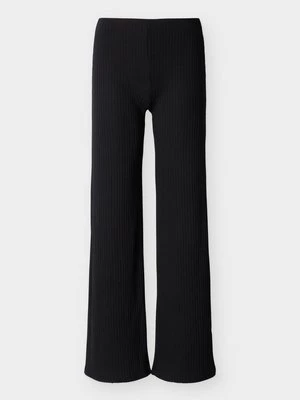 Obrázek produktu Kalhoty Gina Tricot Tall