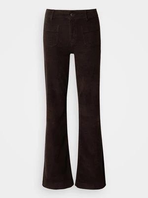 Obrázek produktu Kalhoty Gina Tricot Tall