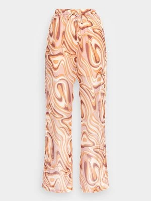 Obrázek produktu Kalhoty Glamorous
