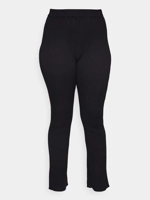 Obrázek produktu Kalhoty Glamorous Curve