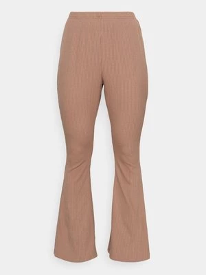 Obrázek produktu Kalhoty Glamorous Petite