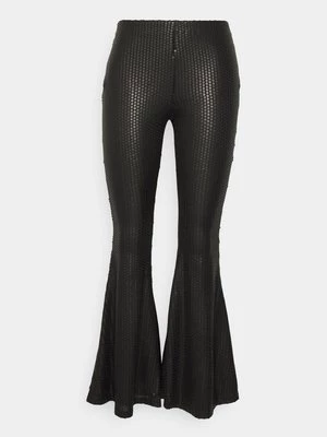 Obrázek produktu Kalhoty Glamorous Petite