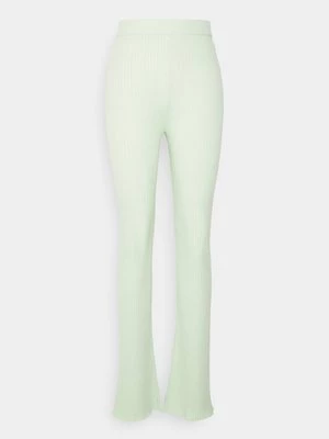 Obrázek produktu Kalhoty Glamorous Tall