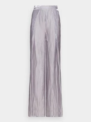 Obrázek produktu Kalhoty Glamorous Tall