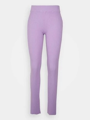 Obrázek produktu Kalhoty Glamorous Tall