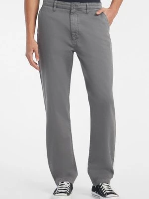 Obrázek produktu Kalhoty Guess Jeans