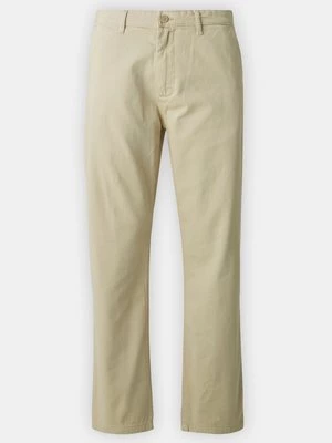 Obrázek produktu Kalhoty Guess Jeans