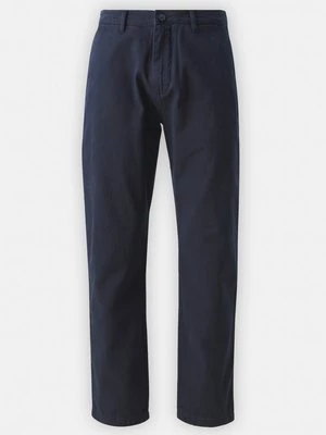 Obrázek produktu Kalhoty Guess Jeans