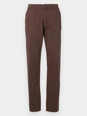 Obrázek produktu Kalhoty Guess Jeans