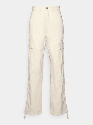 Obrázek produktu Kalhoty Guess Originals