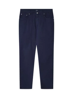 Obrázek produktu Kalhoty Hackett London