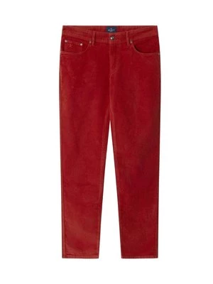 Obrázek produktu Kalhoty Hackett London