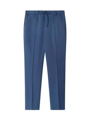 Obrázek produktu Kalhoty Hackett London