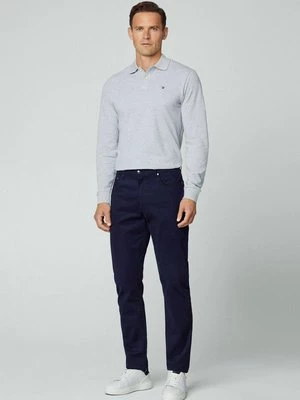 Obrázek produktu Kalhoty Hackett London