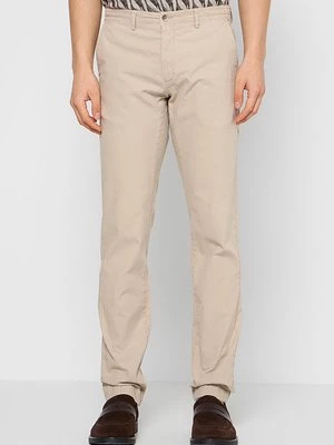 Obrázek produktu Kalhoty Hackett London