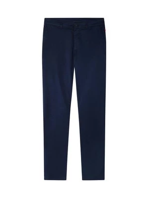 Obrázek produktu Kalhoty Hackett London