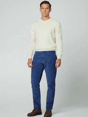 Obrázek produktu Kalhoty Hackett London