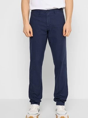 Obrázek produktu Kalhoty Hackett London
