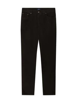 Obrázek produktu Kalhoty Hackett London