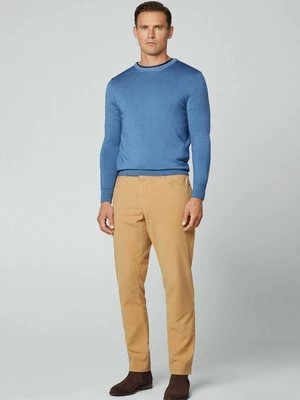 Obrázek produktu Kalhoty Hackett London