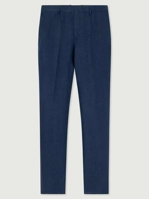 Obrázek produktu Kalhoty Hackett London
