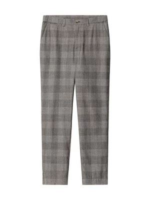 Obrázek produktu Kalhoty Hackett London