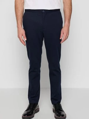 Obrázek produktu Kalhoty Hackett London