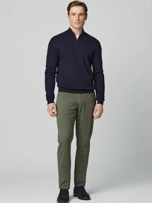 Obrázek produktu Kalhoty Hackett London