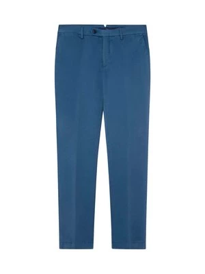 Obrázek produktu Kalhoty Hackett London